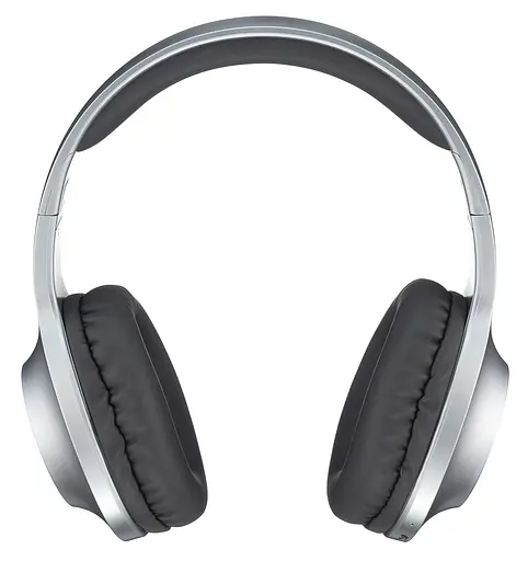 Наушники RB-HX220BEE-S Panasonic teh0021304 - фото 7