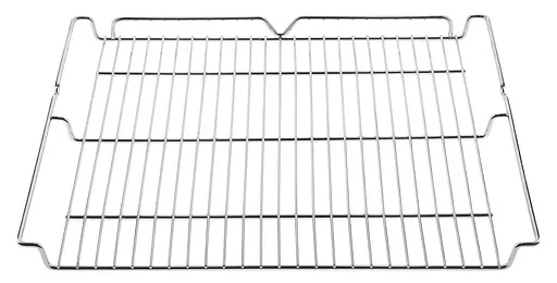 Электрический духовой шкаф Hansa BOES68471 (7035025) - фото 3