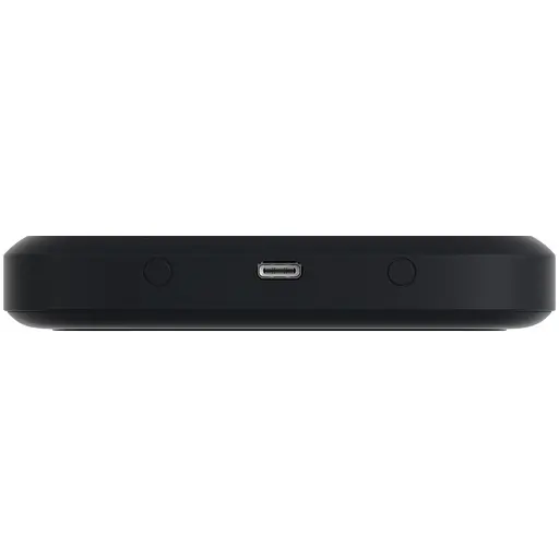 WiFi роутер Novatel InseeGo 8000L, 4G LTE, VPN, (MIMO TS-9 + Power Bank 4400 mAh) - фото 4