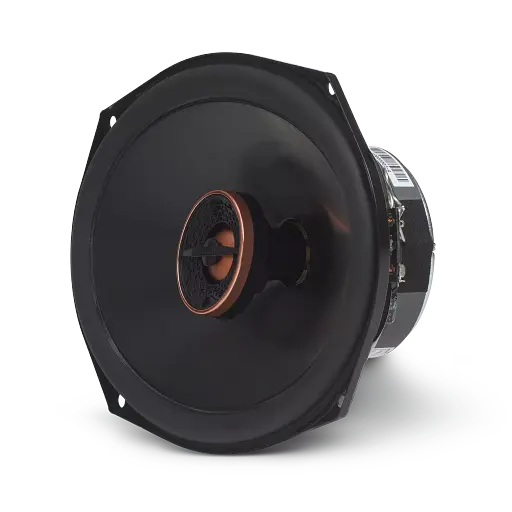 Коаксіальна акустична система Infinity REF9632IX - фото 5