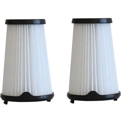 Набір фільтрів Electrolux EF150 для бездротового пилососа Electrolux Ergorapido серії EER7 (2 шт.) (9001683748) - фото 1