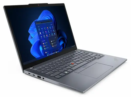 Ноутбук Lenovo ThinkPad X13 Gen 4 (21J4S1VN06) - фото 2