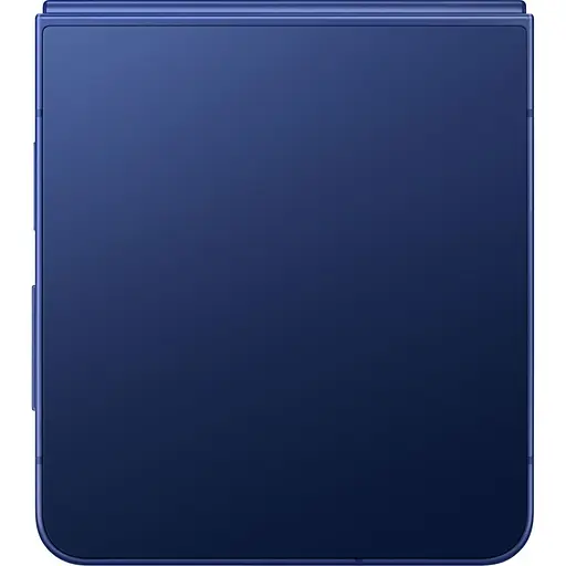 Смартфон Samsung Galaxy Flip7 12/512Gb Blue Shadow (SM-F766BDBHSEK) - фото 10