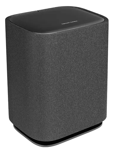 Саундбар HARMAN KARDON Enchant 900 + Enchant Subwofer (HKENCH900WSUB) - фото 3