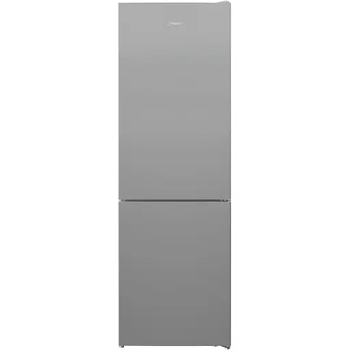 Двокамерний холодильник Indesit INKS 1361 S4U1