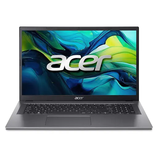 Ноутбук Acer Aspire Go AG17-31P (NX.J8ZEU.006) - фото 2