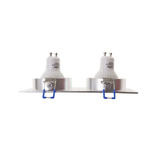 Світильник точковий Brille HDL-DT 111/2 MR16 SL 36-445 - фото 8
