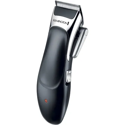 Машинка для стрижки Remington HC363C