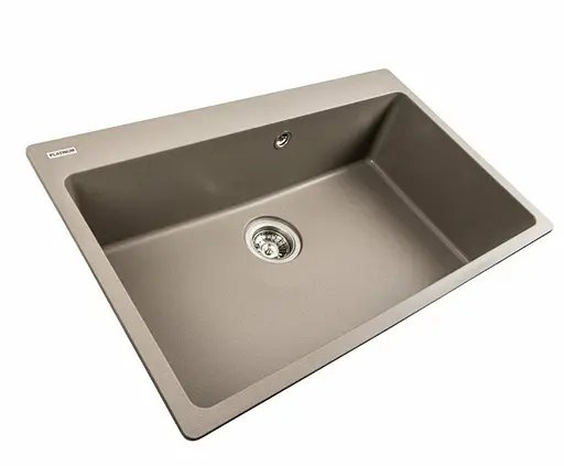 Кухонная мойка Platinum 7850 BOGEMA (SP000039643) - фото 5