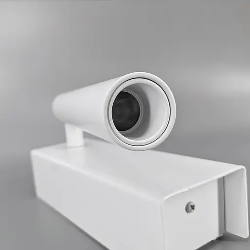 Настінний світильник Premium Skarlat RWLB087 3W WH 3000K - фото 8