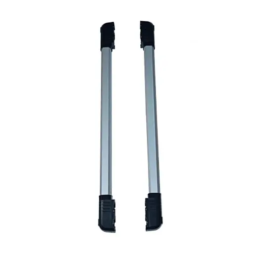 Інфрачервоний бар'єр Trinix TRX-100M/10RAY 10-променевий (25-00001) - фото 2