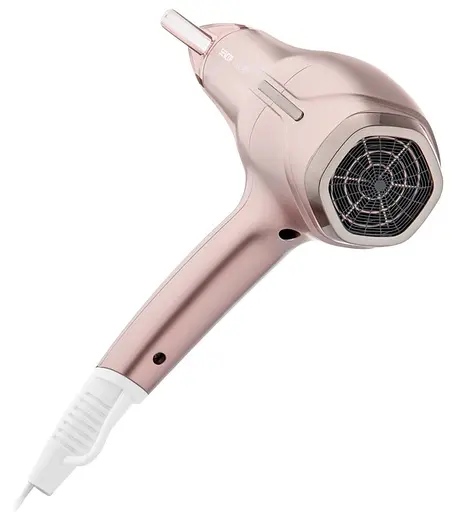 Фен Sencor SHD 6800RG - фото 3