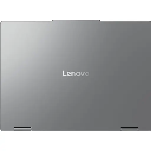 Ноутбук Lenovo IdeaPad 5 Hybrid (2-in-1) - фото 8