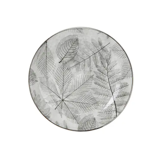  Тарілка S&T Тінь Лісу 18.75 см (050-48-01)