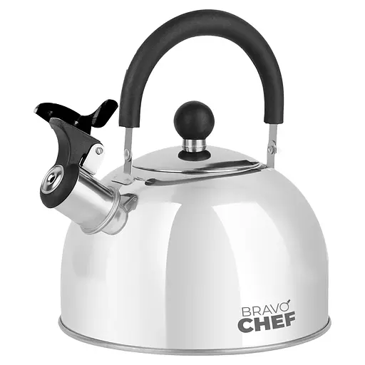 Чайник Bravo Chef, 2 л (BC-1000)