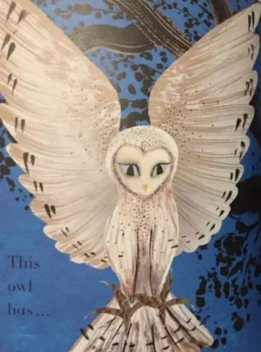 Counting Creatures - фото 6