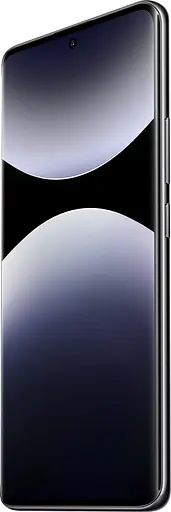 Смартфон Xiaomi Redmi Note 14 Pro+ 5G 12/256GB Midnight Black (Global) (with charger) NFC - фото 4