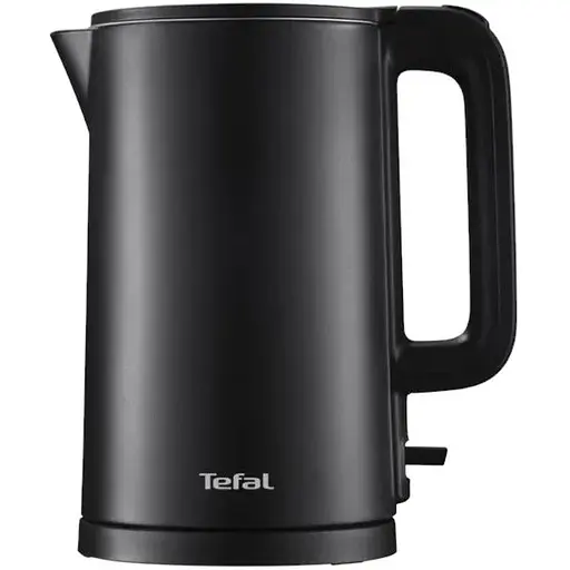 Электрочайник Tefal KO1408E0 RU
