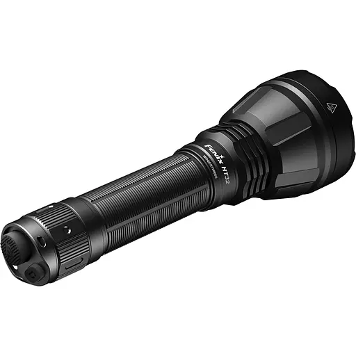 Ліхтарик Fenix HT32 (HT32SFBK) [140071] - фото 4