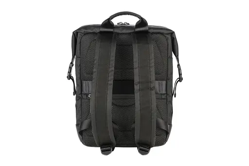 Рюкзак Modo Premium 13"/14", черный Tucano teh0014427 - фото 4