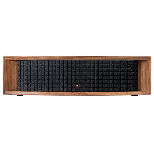 Акустические колонки JBL L75 MS (JBLL75MS) - фото 7