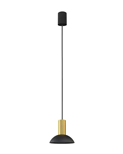 Підвісний світильник Nowodvorski 8194 Hermanos C - фото 1