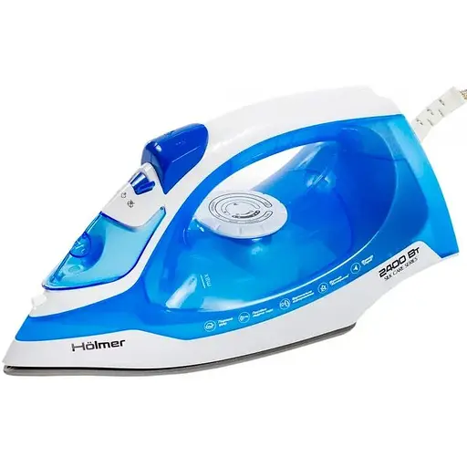 Праска Holmer HIC-2425 - фото 1