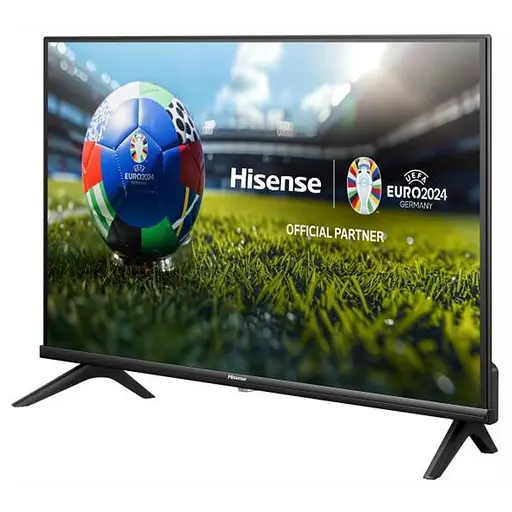 Телевизор Hisense 32A4N - фото 6