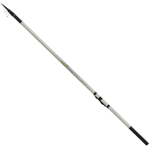 Удилище Shimano болонская Exage Fast TE GT 6.9 м 2-15 г