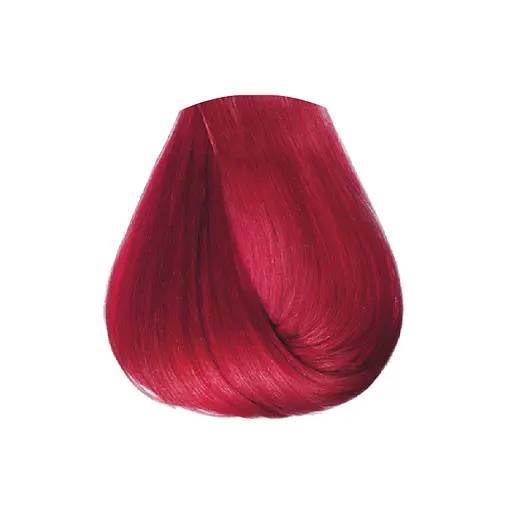 Пігмент Pro.Co Creativity для фарбування волосся Red 100 мл - фото 3