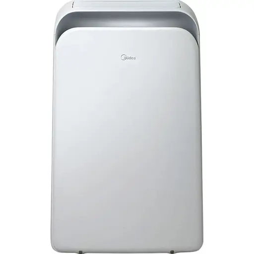 Кондиционер мобильный Midea MPPDB-12CRN7 [137356] - фото 2