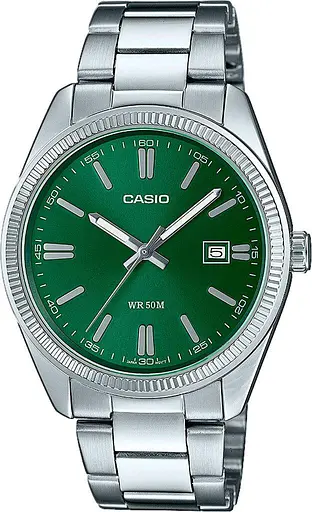 Годинник Casio TIMELESS COLLECTION MTP-1302PD-3AVEF