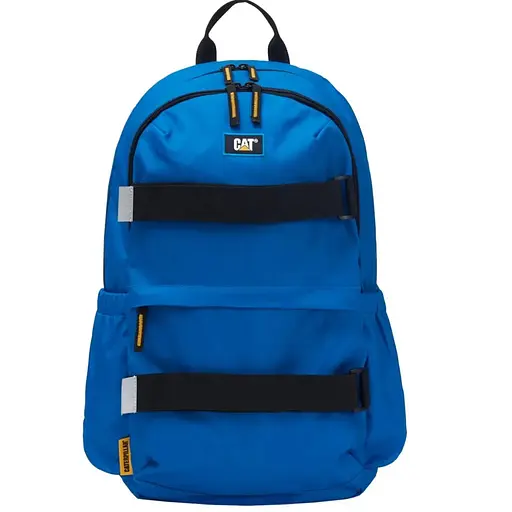 Рюкзак Caterpillar Melbourne Blue (1103-84710-614-ACC)