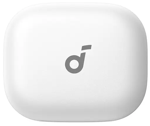 Наушники SoundСore AeroFit 2 White Anker teh0021140 - фото 5