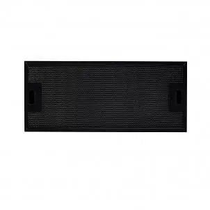 Витяжка вбудована Perfelli BIS 5684 BL 1000 LED - фото 2