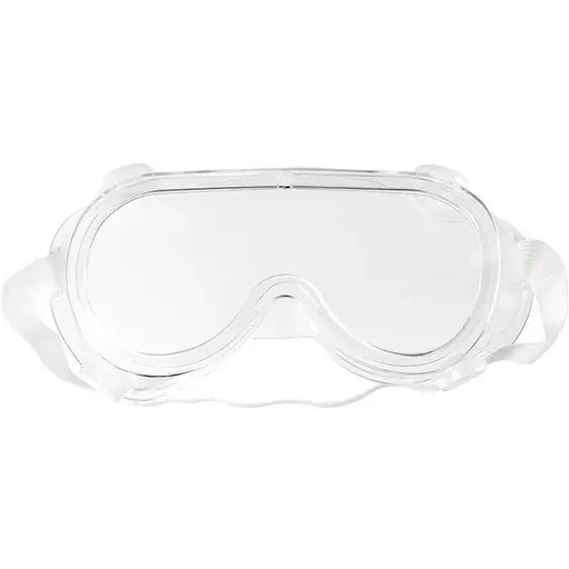 Захисні окуляри Yopin Honsun Y1 GB14866-2006 - фото 3