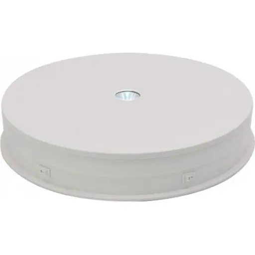 Поворотний стіл Puluz EDA001759202B 30см [98223]