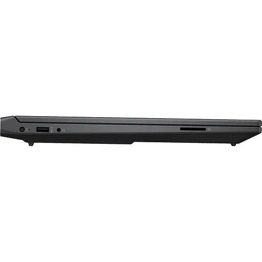 Ноутбук HP Victus 15-fa0185nw (715U9EA) CUSTOM [141151] - фото 5