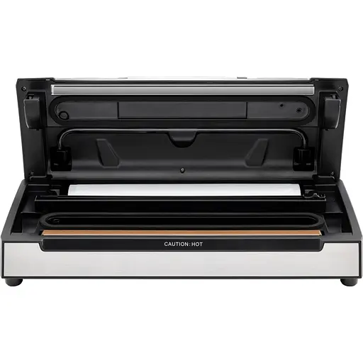 Вакууматор Gorenje VS120E PRO (743848) - фото 4