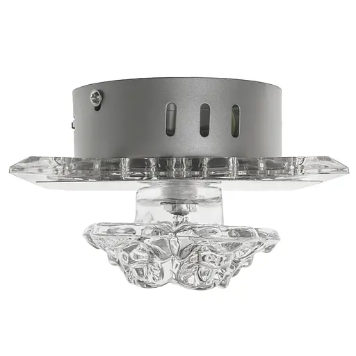 Светильник точечный Brille декоративный HDL-G86 165093 - фото 3