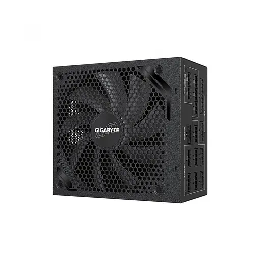 Блок питания GIGABYTE UD1300GM PG5 - фото 2