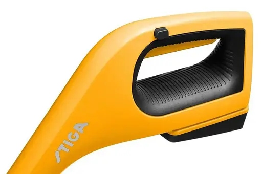 Тример акумуляторний Stiga з АКБ та ЗП GT100eKit - фото 2