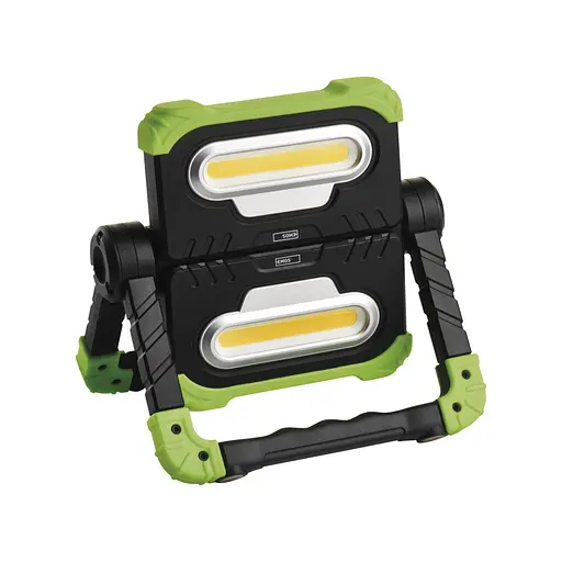 Ліхтар EMOS P4536 20W 2000 Lm (P4536) - фото 3