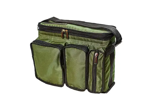 Багатоканальний блок Charger Bandera Power-180 для швидкого заряджання та автономного освітлення (180000 мА·год, 670 В) - фото 5