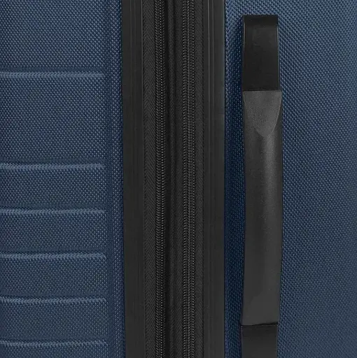 Валіза Gabol Escape (S) Azul (124122-003) - фото 6