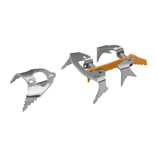 Кошки Black Diamond Raptor (1033-BD 400664)