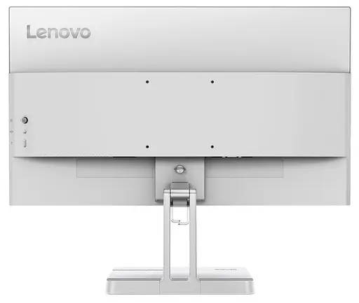 Монитор 24" Lenovo L24-4C (67DDKAC6UA) - фото 4