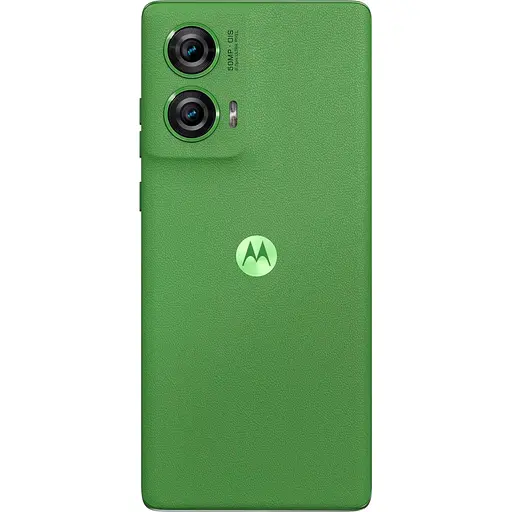 Смартфон Motorola Edge 50 Fusion 8/256GB Forest Green (PB3T0083RS) UA-UCRF [142827] - фото 7