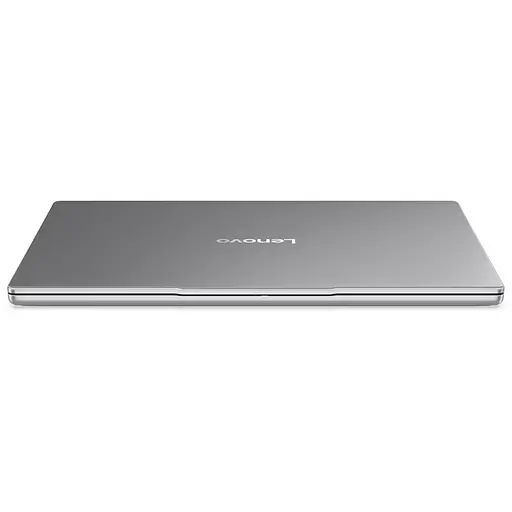 Ноутбук Lenovo IdeaPad Slim 5 14IRH10 i5-13420H 46GHz, IPS, 16GB DDR5, 2TB, UHD, Без ОС - фото 8