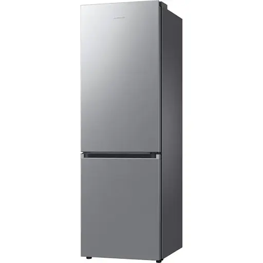 Холодильник SAMSUNG RB 34 C600ES9/RU - фото 8